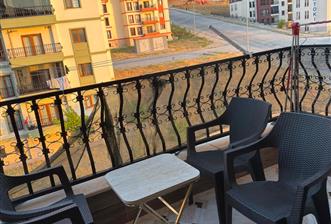 karaelbistan tokide 2+1 daire - 1 - 36835