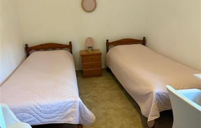 Yalıkavak da Deniz Manzaralı Kiralık 2+1 Müstakil Dubleks 