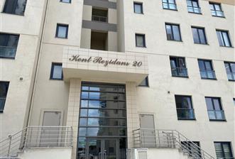 SİNPAŞ ALTINORAN YALI EVLERİ KİRALIK 1+1 - 5 - 36819