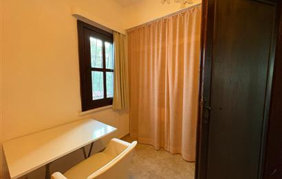 Yalıkavak da Deniz Manzaralı Kiralık 2+1 Müstakil Dubleks 