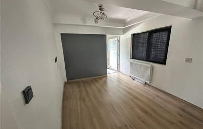 450. cadde de helia residance bahçe keyifli 2+1 lüks daire