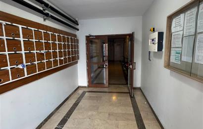 MAMAK ALTIAĞAÇ TOKİ KONUTLARI'NDA, AİLE YAŞAMINA UYGUN, FERAH VE KULLANIŞLI 3+1 DAİRE