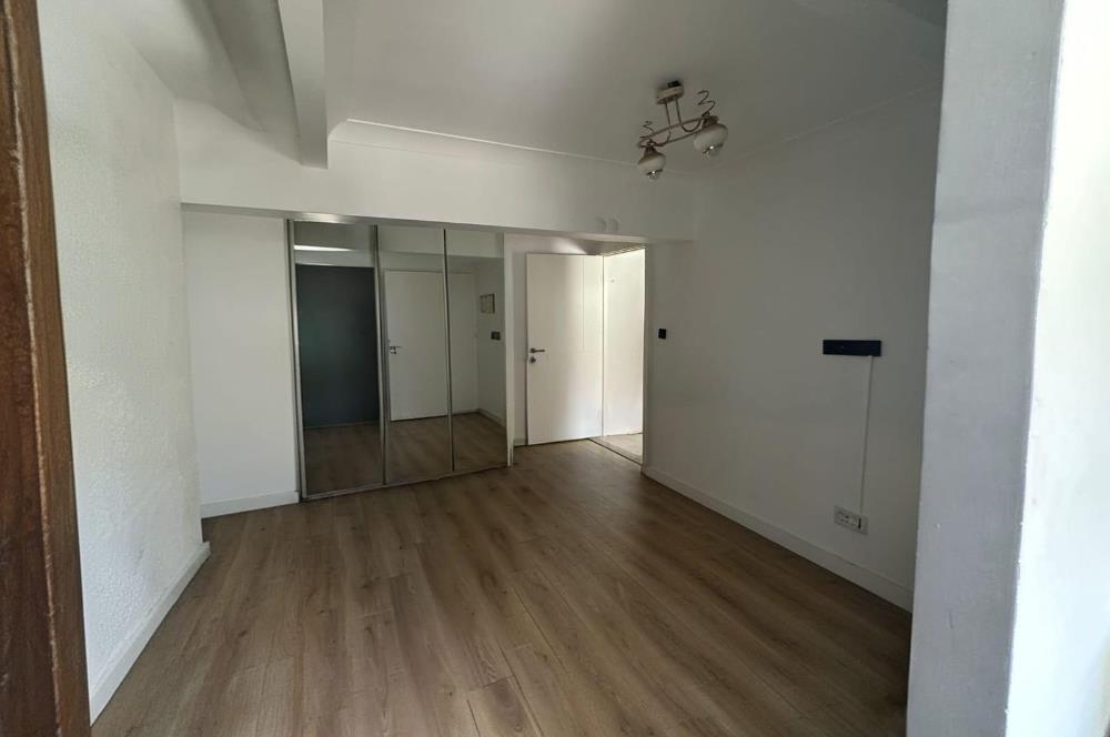 450. cadde de helia residance bahçe keyifli 2+1 lüks daire