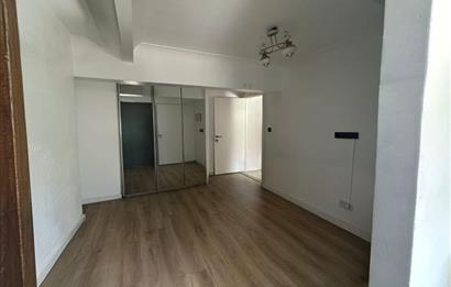 450. cadde de helia residance bahçe keyifli 2+1 lüks daire