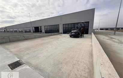 bahçesaray sanayi sitesinde kiralık 200m2 dükkan