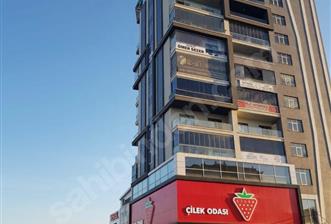 KARACAKAYA KOMPLE BİNA - 1 - 36854