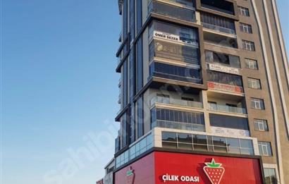 KARACAKAYA KOMPLE BİNA
