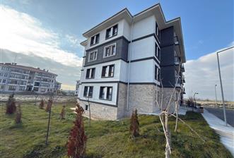 ÇORLU MUHİTTİN TOKİ'DE 2+1 KİRALIK DAİRE  - 1 - 36908