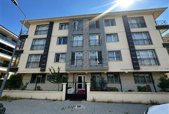 ÖRNEK MAHALLESİ’NDE SAMSUN YOLU PARALELİ KİRALIK 2+1 YENİ DAİRE - 1 - 36885