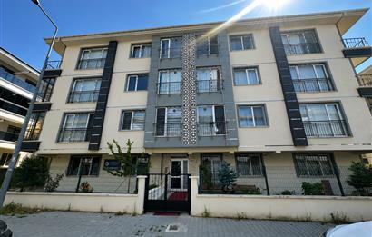 ÖRNEK MAHALLESİ’NDE SAMSUN YOLU PARALELİ KİRALIK 2+1 YENİ DAİRE