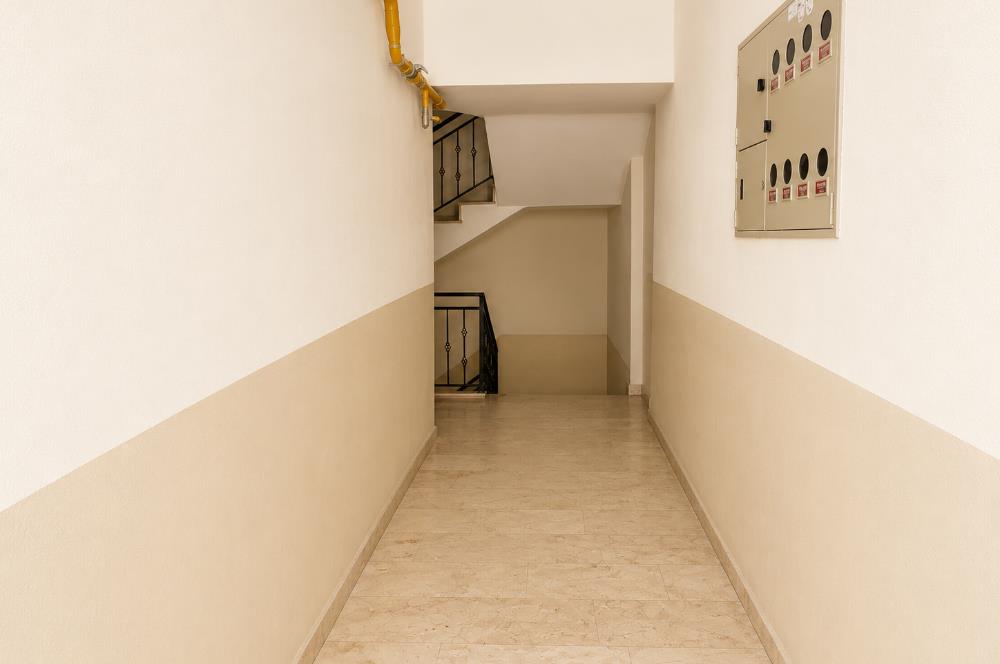 C21 Bal'dan Paşaalanı Mah.'de Arakat Kiralık 3+1 Daire