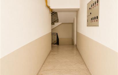 C21 Bal'dan Paşaalanı Mah.'de Arakat Kiralık 3+1 Daire