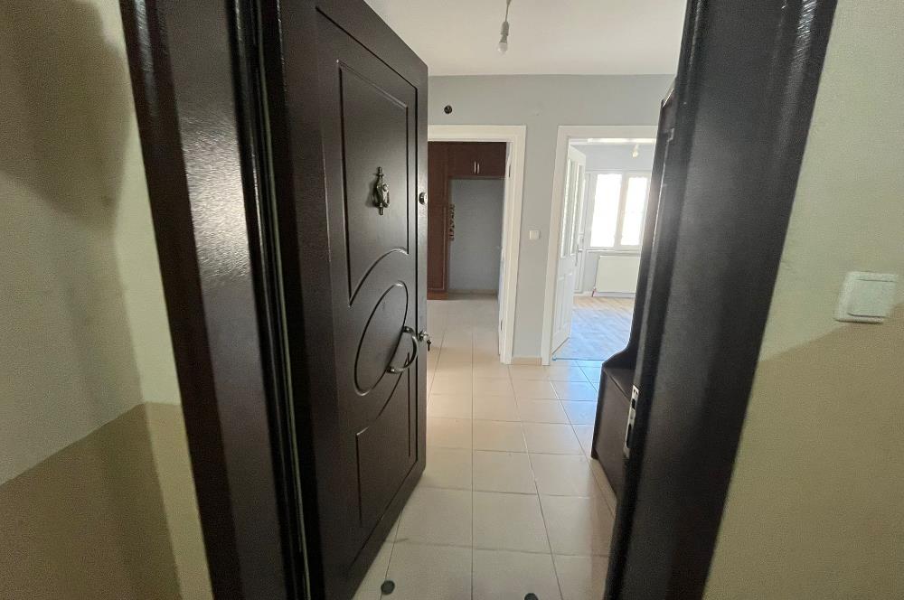 C21 Bal'dan Paşaalanı Mah.'de Arakat Kiralık 3+1 Daire