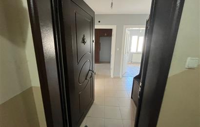 C21 Bal'dan Paşaalanı Mah.'de Arakat Kiralık 3+1 Daire