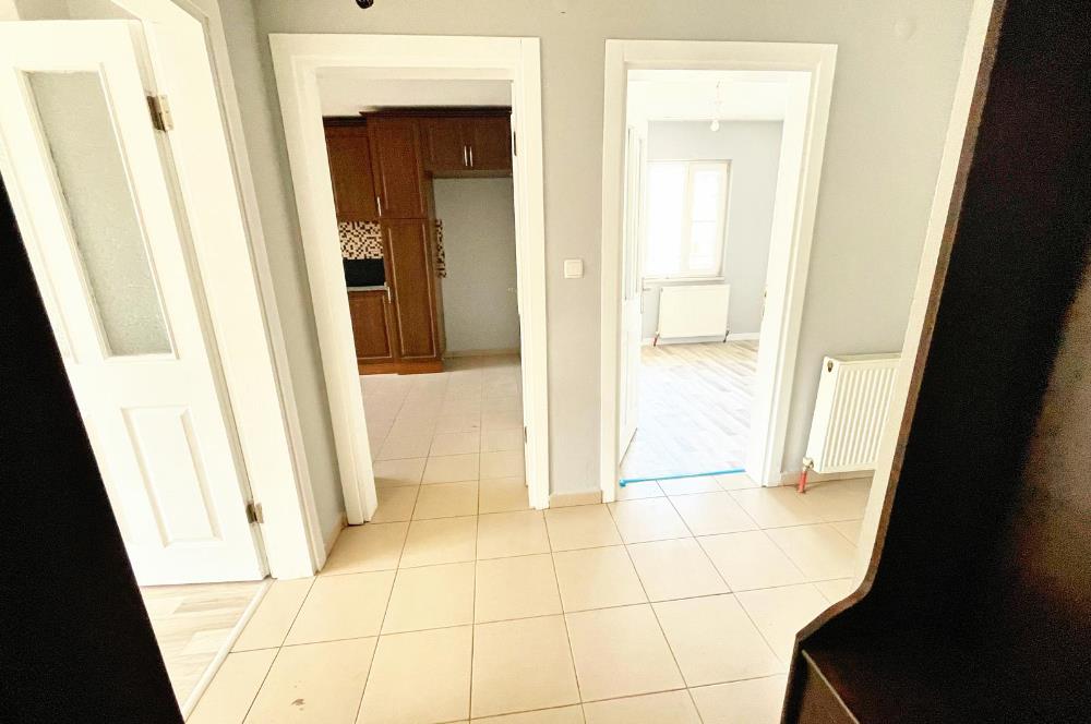 C21 Bal'dan Paşaalanı Mah.'de Arakat Kiralık 3+1 Daire