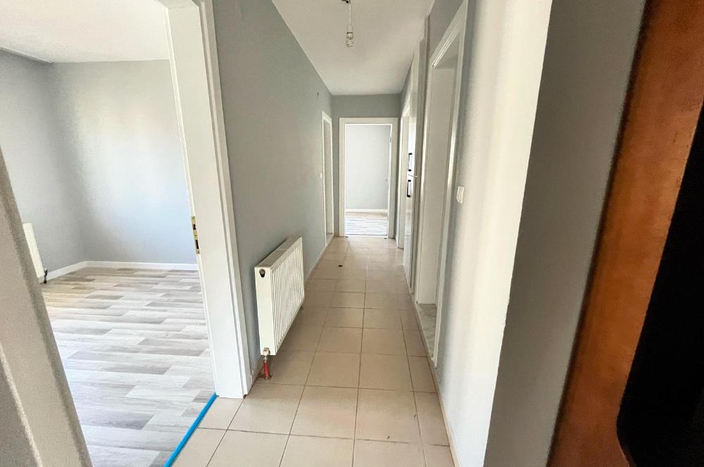 C21 Bal'dan Paşaalanı Mah.'de Arakat Kiralık 3+1 Daire