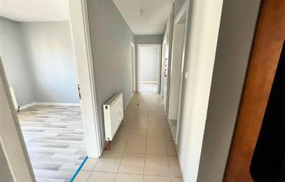 C21 Bal'dan Paşaalanı Mah.'de Arakat Kiralık 3+1 Daire