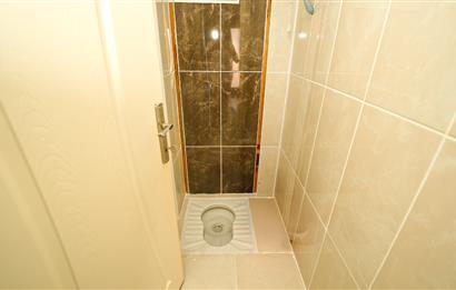 C21 Cius; Hisar'da Caminin karşısında 3+1 Kiralık Daire