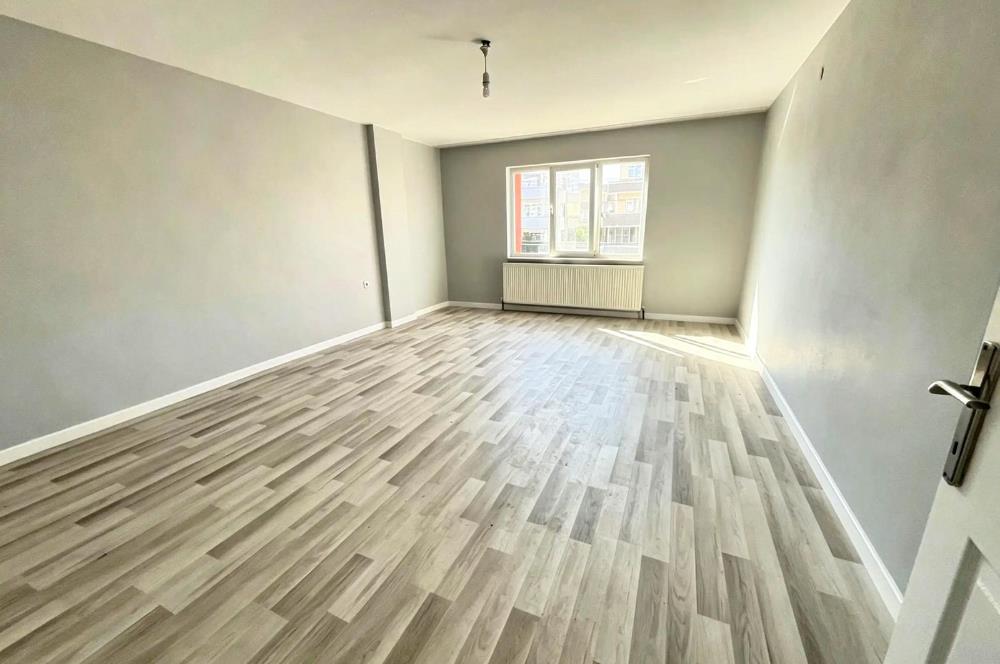 C21 Bal'dan Paşaalanı Mah.'de Arakat Kiralık 3+1 Daire