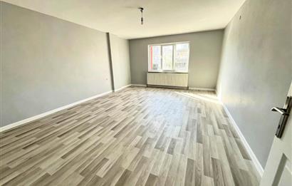 C21 Bal'dan Paşaalanı Mah.'de Arakat Kiralık 3+1 Daire