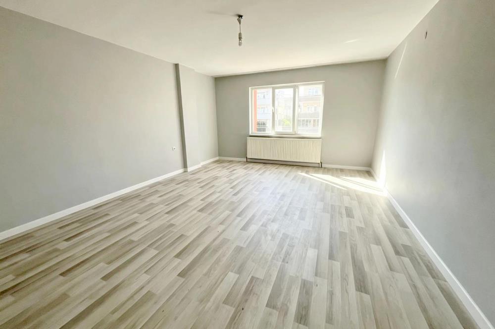 C21 Bal'dan Paşaalanı Mah.'de Arakat Kiralık 3+1 Daire