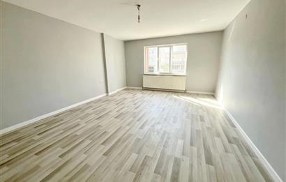C21 Bal'dan Paşaalanı Mah.'de Arakat Kiralık 3+1 Daire
