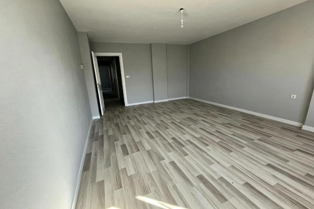 C21 Bal'dan Paşaalanı Mah.'de Arakat Kiralık 3+1 Daire