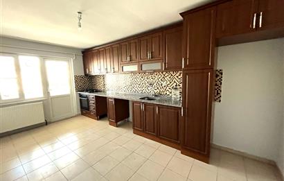 C21 Bal'dan Paşaalanı Mah.'de Arakat Kiralık 3+1 Daire