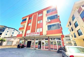 C21 Bal'dan Paşaalanı Mah.'de Arakat Kiralık 3+1 Daire - 5 - 36920
