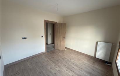 ÇORLU MUHİTTİN TOKİ'DE 2+1 KİRALIK DAİRE 