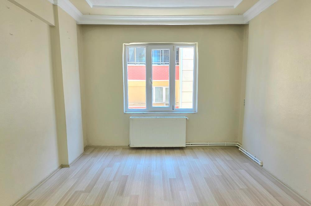 C21 Cius; Osmaniye Mah. Arakat Köşe 2+1 Kiralık Daire