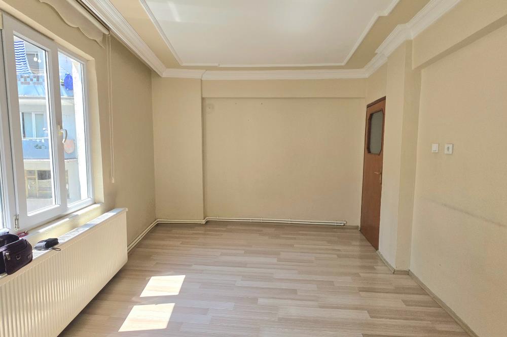 C21 Cius; Osmaniye Mah. Arakat Köşe 2+1 Kiralık Daire