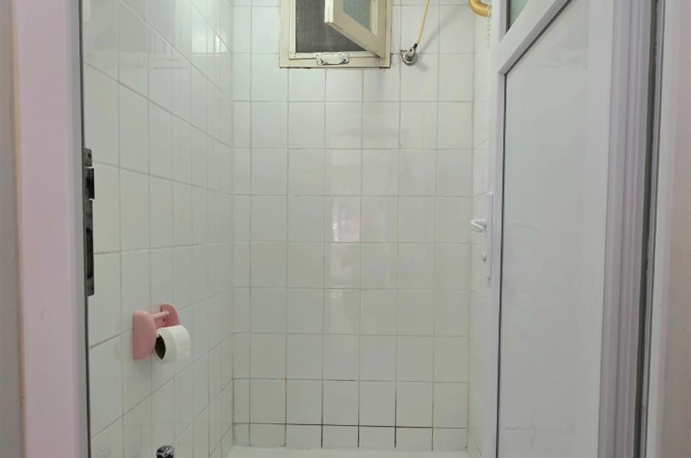 C21 Cius; Osmaniye Mah. Arakat Köşe 2+1 Kiralık Daire