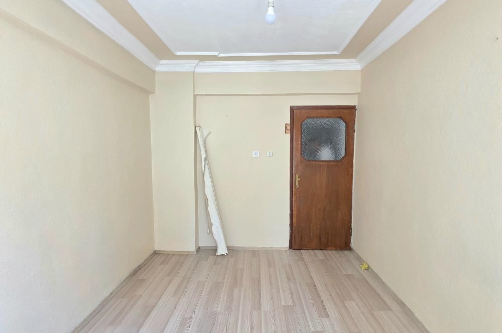 C21 Cius; Osmaniye Mah. Arakat Köşe 2+1 Kiralık Daire