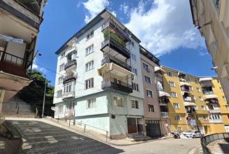 C21 Cius; Osmaniye Mah. Arakat Köşe 2+1 Kiralık Daire - 4 - 36900