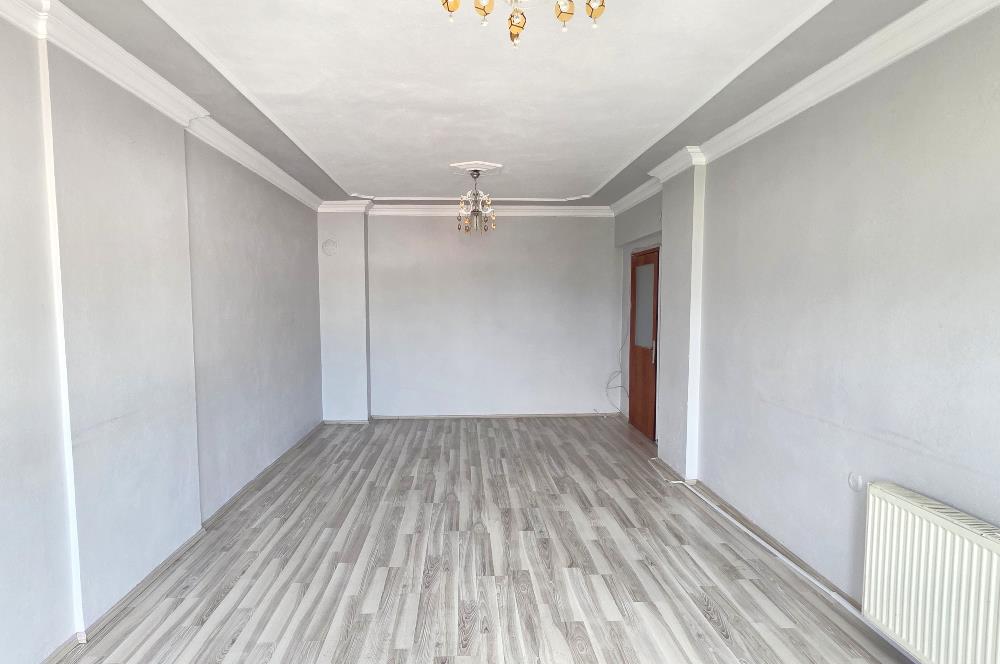 C21 Cius; Sosyal Yaşam Civ. Arakat Asansörlü 3+1 Kiralık Daire