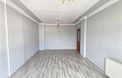 C21 Cius; Sosyal Yaşam Civ. Arakat Asansörlü 3+1 Kiralık Daire