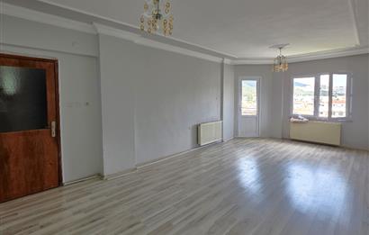 C21 Cius; Sosyal Yaşam Civ. Arakat Asansörlü 3+1 Kiralık Daire