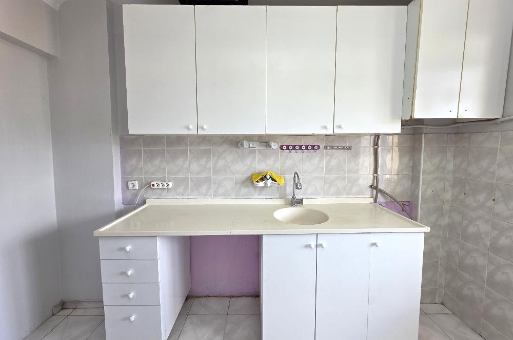 C21 Cius; Sosyal Yaşam Civ. Arakat Asansörlü 3+1 Kiralık Daire