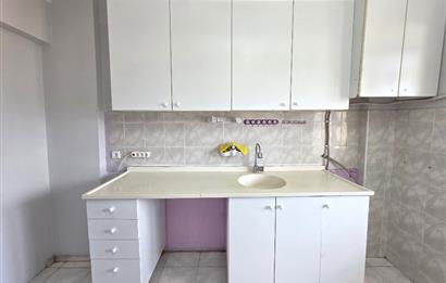 C21 Cius; Sosyal Yaşam Civ. Arakat Asansörlü 3+1 Kiralık Daire