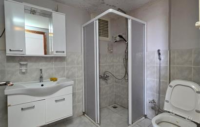 C21 Cius; Sosyal Yaşam Civ. Arakat Asansörlü 3+1 Kiralık Daire