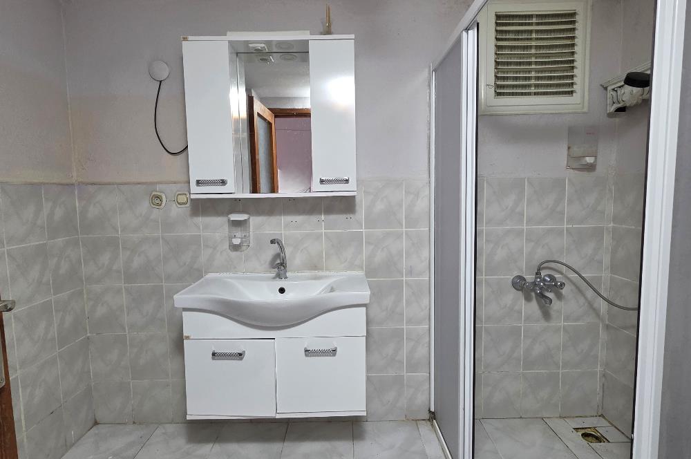 C21 Cius; Sosyal Yaşam Civ. Arakat Asansörlü 3+1 Kiralık Daire