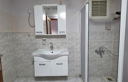 C21 Cius; Sosyal Yaşam Civ. Arakat Asansörlü 3+1 Kiralık Daire