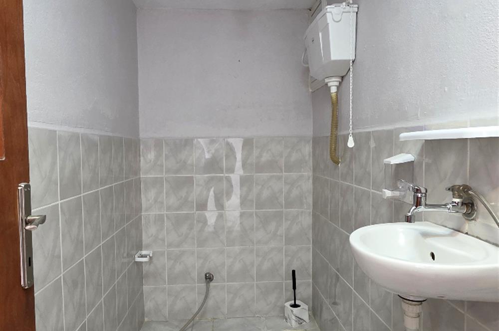 C21 Cius; Sosyal Yaşam Civ. Arakat Asansörlü 3+1 Kiralık Daire