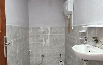 C21 Cius; Sosyal Yaşam Civ. Arakat Asansörlü 3+1 Kiralık Daire