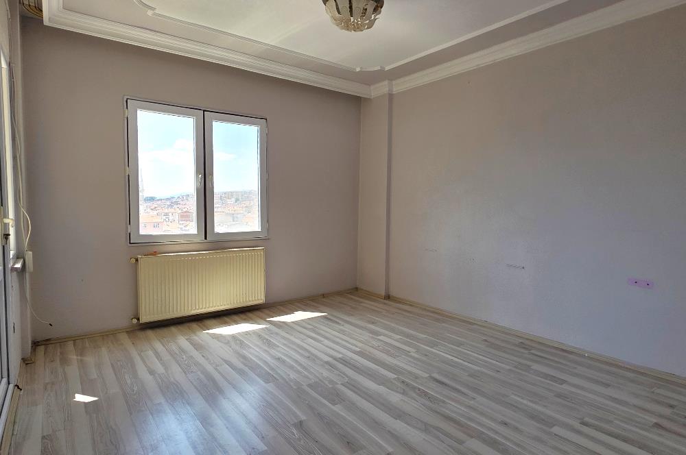 C21 Cius; Sosyal Yaşam Civ. Arakat Asansörlü 3+1 Kiralık Daire
