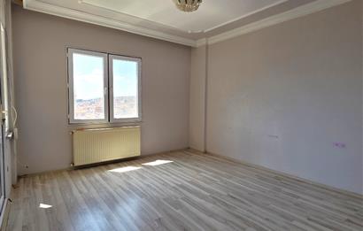 C21 Cius; Sosyal Yaşam Civ. Arakat Asansörlü 3+1 Kiralık Daire