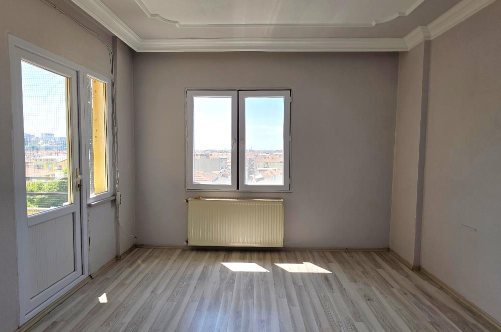 C21 Cius; Sosyal Yaşam Civ. Arakat Asansörlü 3+1 Kiralık Daire