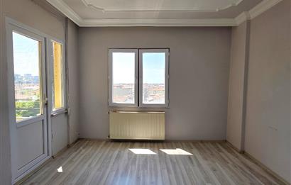 C21 Cius; Sosyal Yaşam Civ. Arakat Asansörlü 3+1 Kiralık Daire