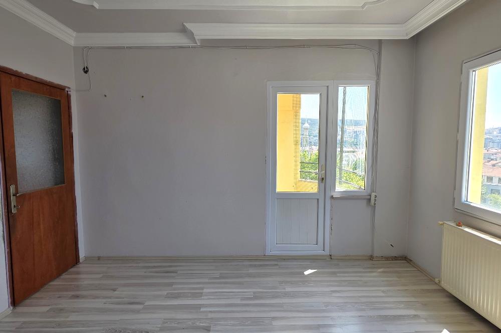 C21 Cius; Sosyal Yaşam Civ. Arakat Asansörlü 3+1 Kiralık Daire